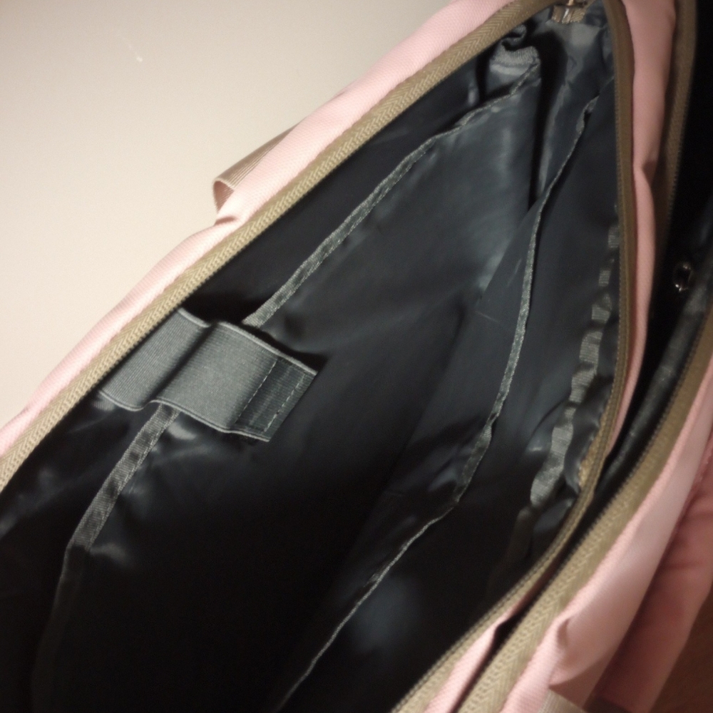 Computerbag - Picture 3 of 3